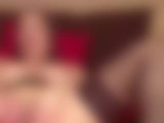 Live cam show with KendraLucks - Goth on mypornchat.com