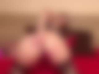 KendraLucks's Live Sex Cam Show
