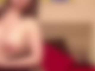 Show de cam en direct de KendraLucks