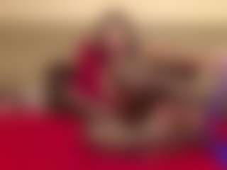 KendraLucks's Live Sex Cam Show