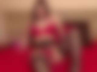 Show Live Sex Cam KendraLucks