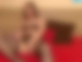 KendraLucks's Live Sex Cam Show
