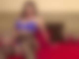 KendraLucks's Live Sex Cam Show
