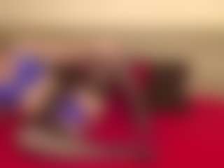 KendraLucks's Live Sex Cam Show