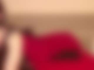 Live cam show with KendraLucks - Goth on liverealitysex.com