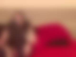 Live cam show with KendraLucks - Lesbian on liverealitysex.com