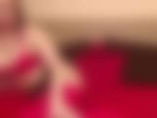 Live cam show with KendraLucks - Wife on CamClone