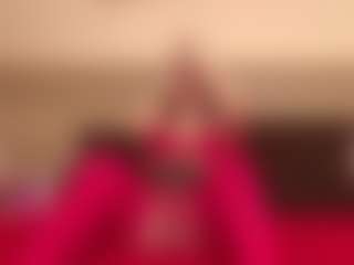 KendraLucks's Live Sex Cam Show