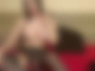 KendraLucks's Live Sex Cam Show