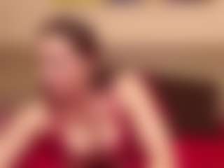 KendraLucks's Live Sex Cam Show