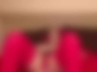Live cam show with KendraLucks - Goth on SpankPalCams