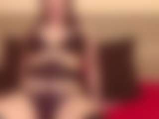 KendraLucks's Live Sex Cam Show