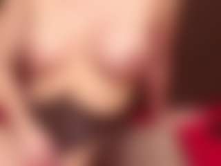 KendraLucks's Live Sex Cam Show
