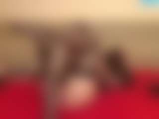 KendraLucks's Live Sex Cam Show