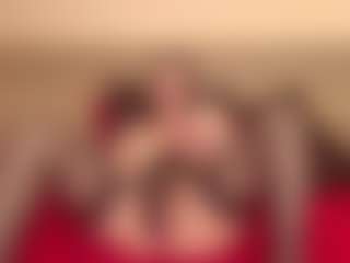 Live cam show with KendraLucks - Goth on xxxlivecams.org