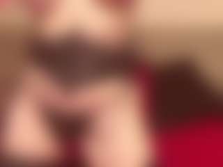 Live cam show with KendraLucks - Goth on thefappeningchat.com