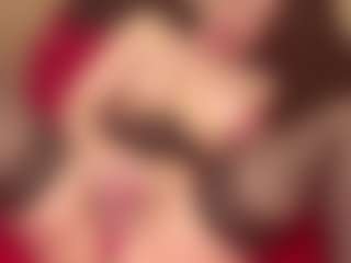 Live cam show with KendraLucks - Goth on LiveSexCams6
