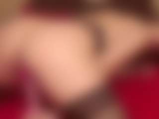 Live cam show with KendraLucks - Goth on Uber Horny