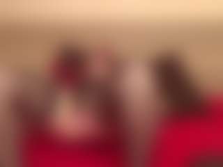 Live cam show with KendraLucks - Green Eyes on milfzrlive.com