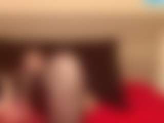 KendraLucks's Live Sex Cam Show