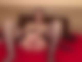 Live cam show with KendraLucks - Lesbian on Dolls Live