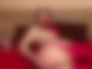 KendraLucks's Live Sex Cam Show