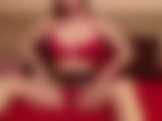 KendraLucks's Live Sex Cam Show