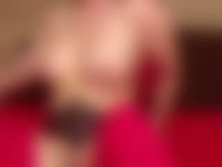 KendraLucks's Live Sex Cam Show
