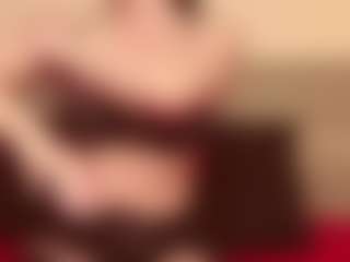 KendraLucks's Live Sex Cam Show