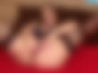 KendraLucks's Live Sex Cam Show