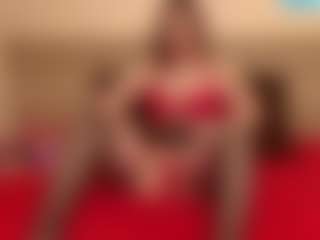 KendraLucks's Live Sex Cam Show