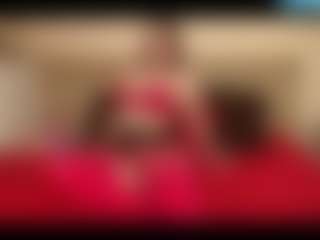 KendraLucks's Live Sex Cam Show