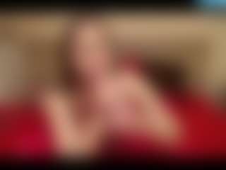 KendraLucks's Live Sex Cam Show