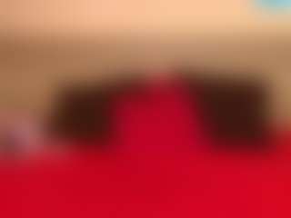 KendraLucks's Live Sex Cam Show