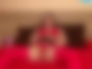 KendraLucks's Live Sex Cam Show