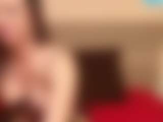 KendraLucks's Live Sex Cam Show