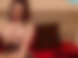 Live cam show with KendraLucks - Thong on Fapmatic.com