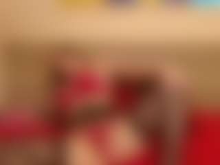 Live cam show with KendraLucks - Green Eyes on fapnchat