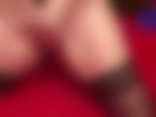 Live cam show with KendraLucks - Stockings on https://playwithruby.com