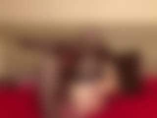 KendraLucks's Live Sex Cam Show