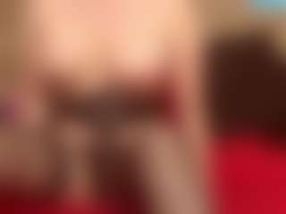 Live cam show with KendraLucks - Goth on Streamer API