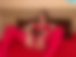 Live-sekscamshow van KendraLucks