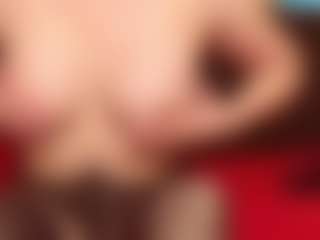 KendraLucks's Live Sex Cam Show