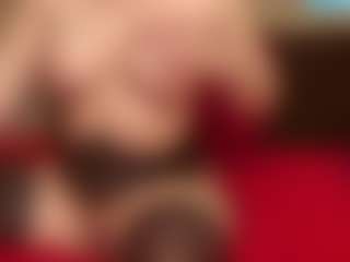 Live cam show with KendraLucks - Stockings on CamwithHer