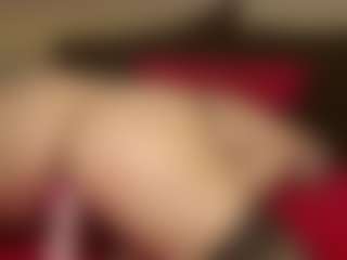 KendraLucks's Live Sex Cam Show