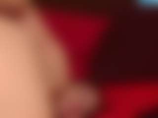 Live cam show with KendraLucks - Housewife on xxxlivecams.org