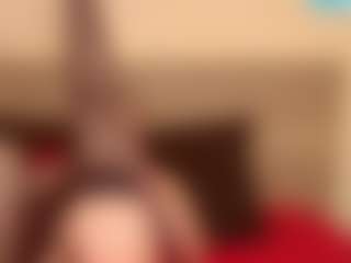 Live cam show with KendraLucks - Stockings on Camsoda