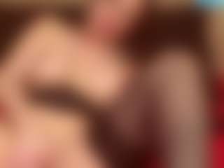 KendraLucks's Live Sex Cam Show