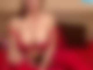 Show Live Sex Cam KendraLucks