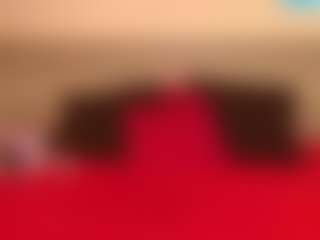 KendraLucks's Live Sex Cam Show
